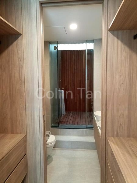 4 Bed Townhouse (Landed) for Sale in  Skies Miltonia - Image 7